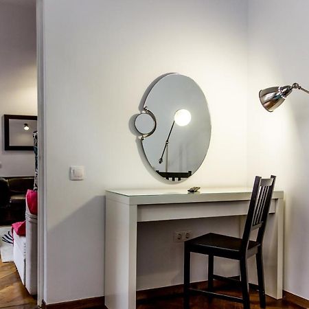 Premium Apartments Braşov Esterno foto