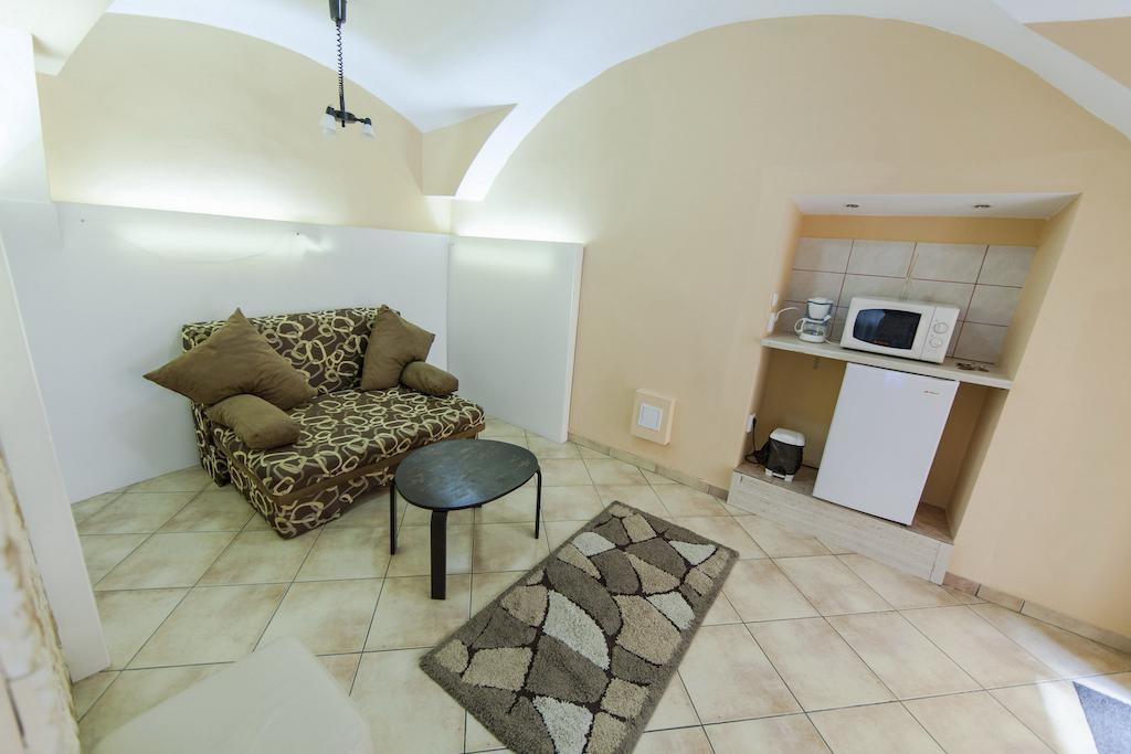 Premium Apartments Braşov Camera foto