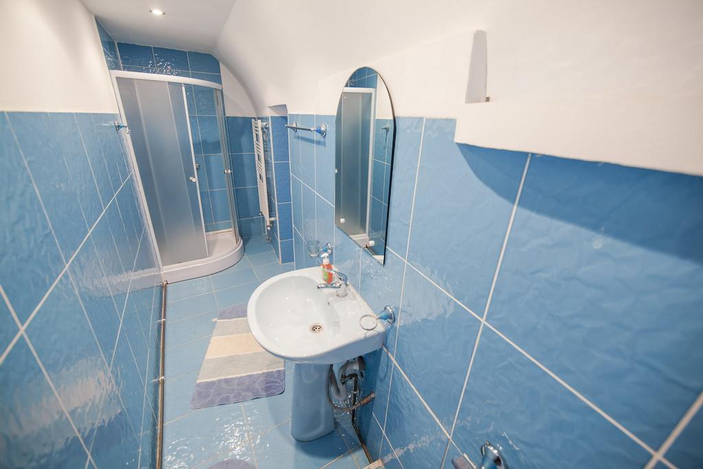 Premium Apartments Braşov Camera foto