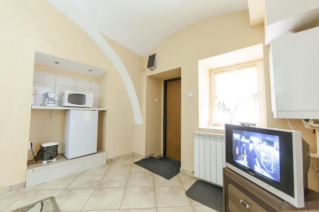 Premium Apartments Braşov Camera foto