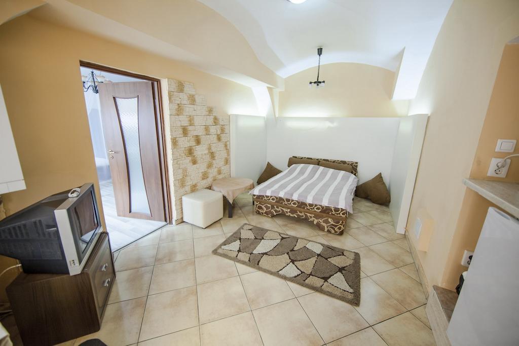 Premium Apartments Braşov Camera foto