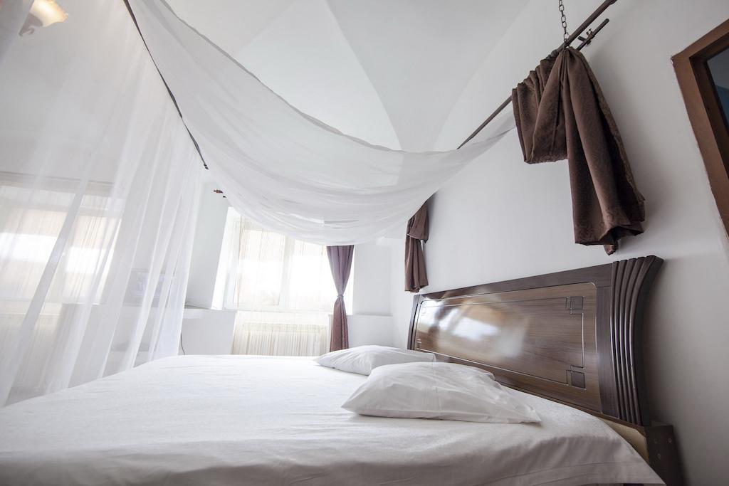 Premium Apartments Braşov Camera foto