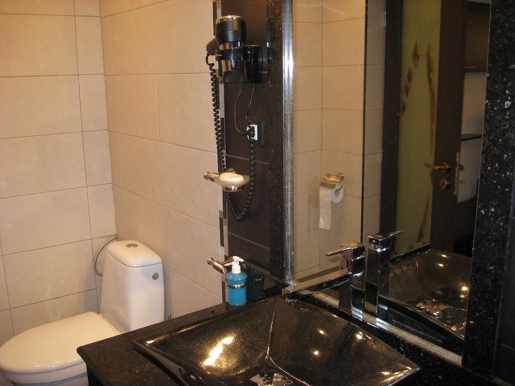 Premium Apartments Braşov Camera foto