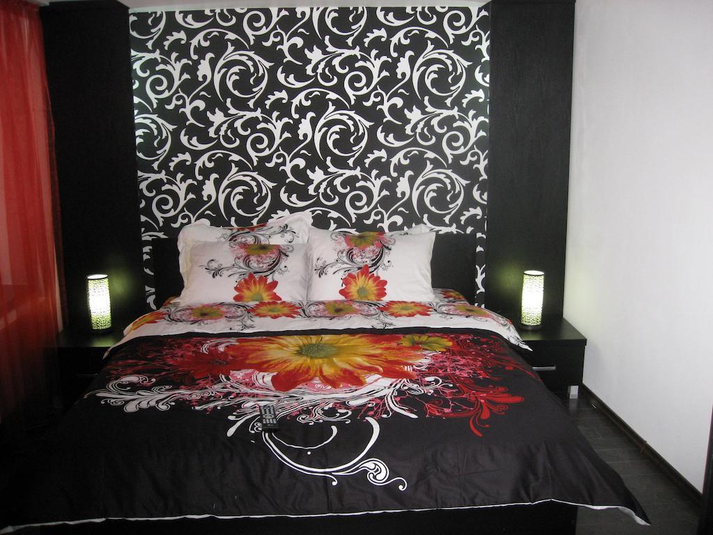 Premium Apartments Braşov Camera foto