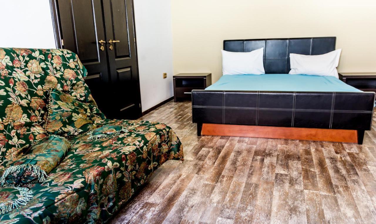 Premium Apartments Braşov Esterno foto